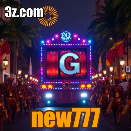 Baccarat no New777: Interação e Emoção em Cada Jogo