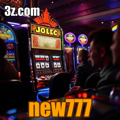 Cashback no new777 Revoluciona o Jogo e Recompensa Jogadores