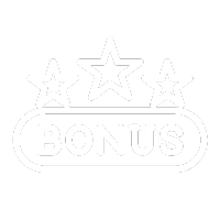 new777 Bônus e Promoções