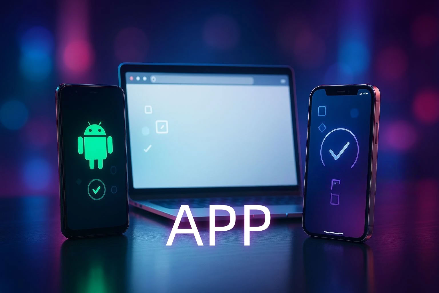 new777 Compatibilidade do App