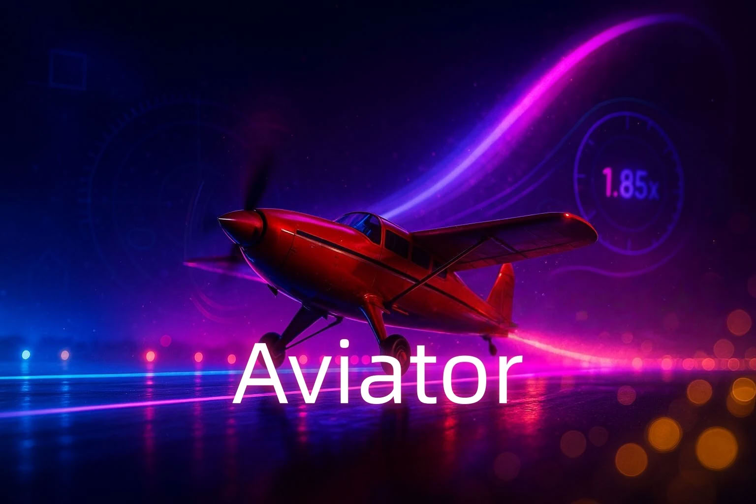 new777 Como Jogar Aviator
