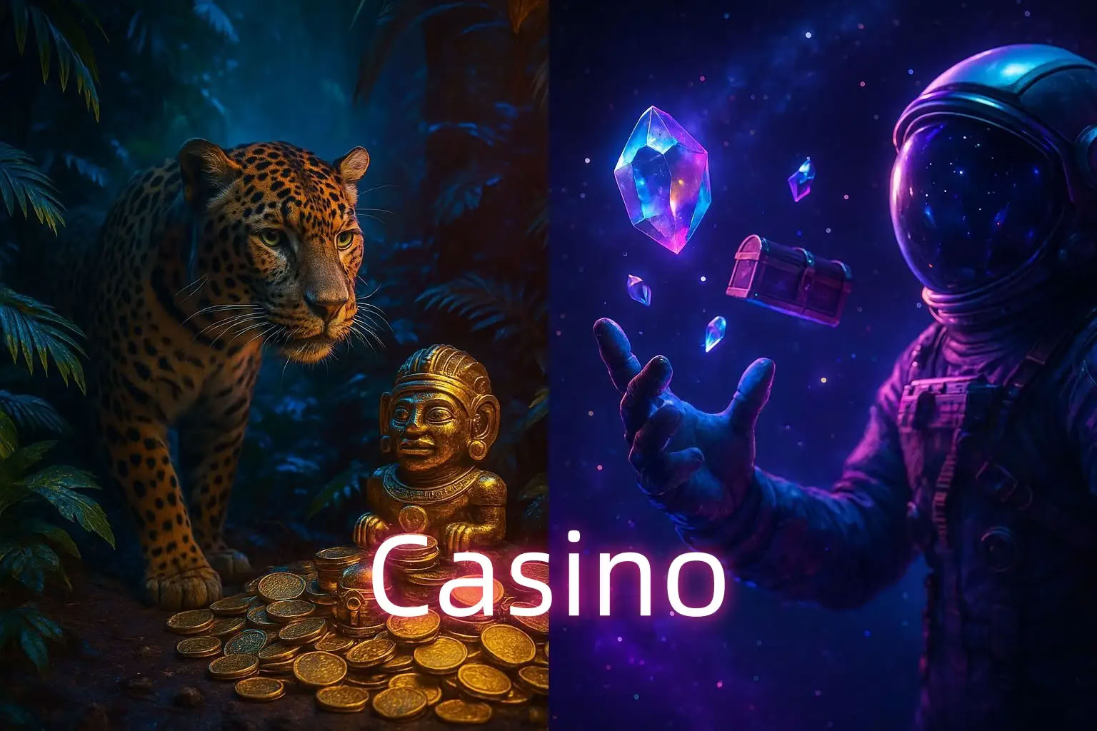 new777 Jogos Populares