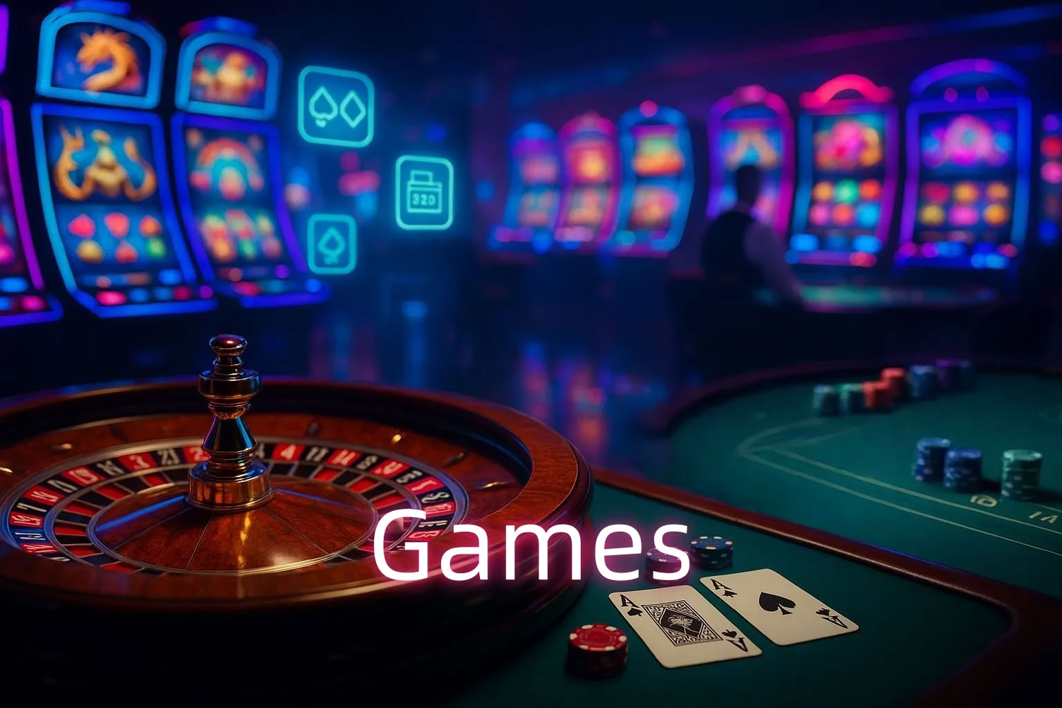 new777 Jogos Recomendados