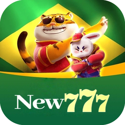 new777 logo