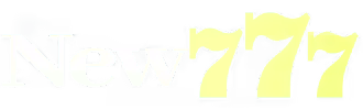 new777.com