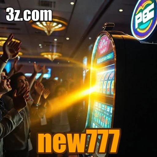 Bônus de Boas-Vindas